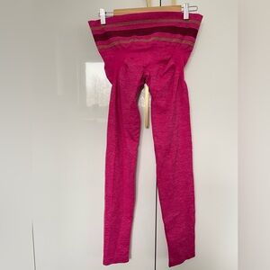 Sankom slimming shaper leggings compression size XXL